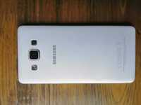 Samsung Galaxy A5 16GB Branco - Vodafone