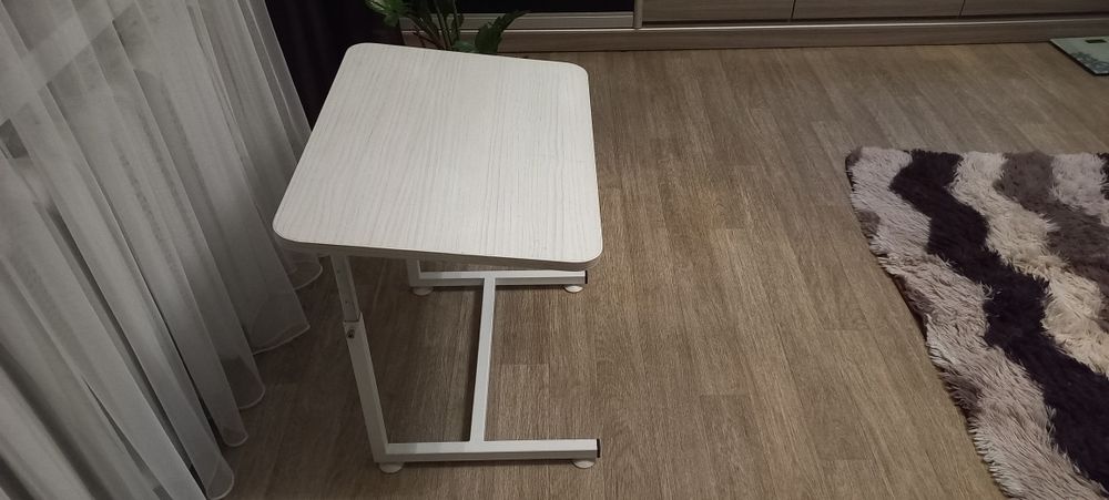 Дитячий стіл -парта