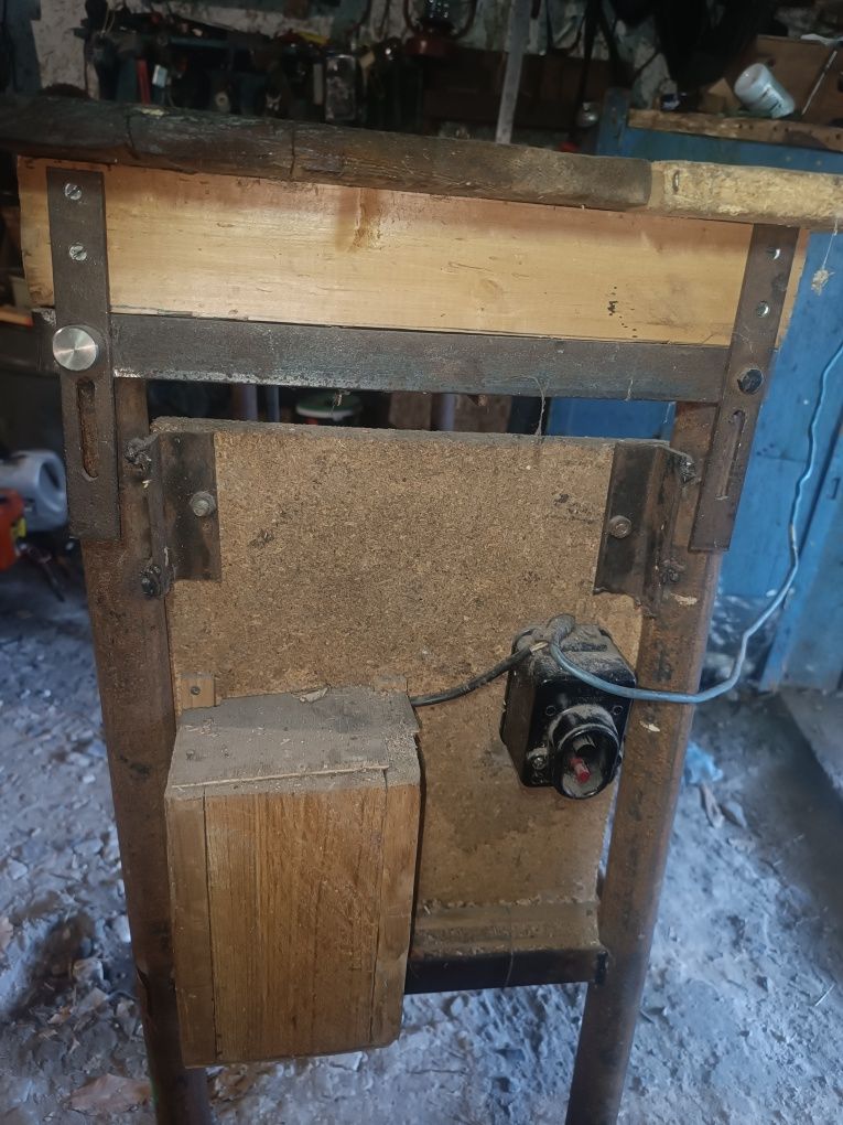 Продам циркулярку