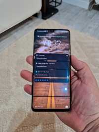 Huawei P30 pro 6/128gb Perfekcyjny stan!!!