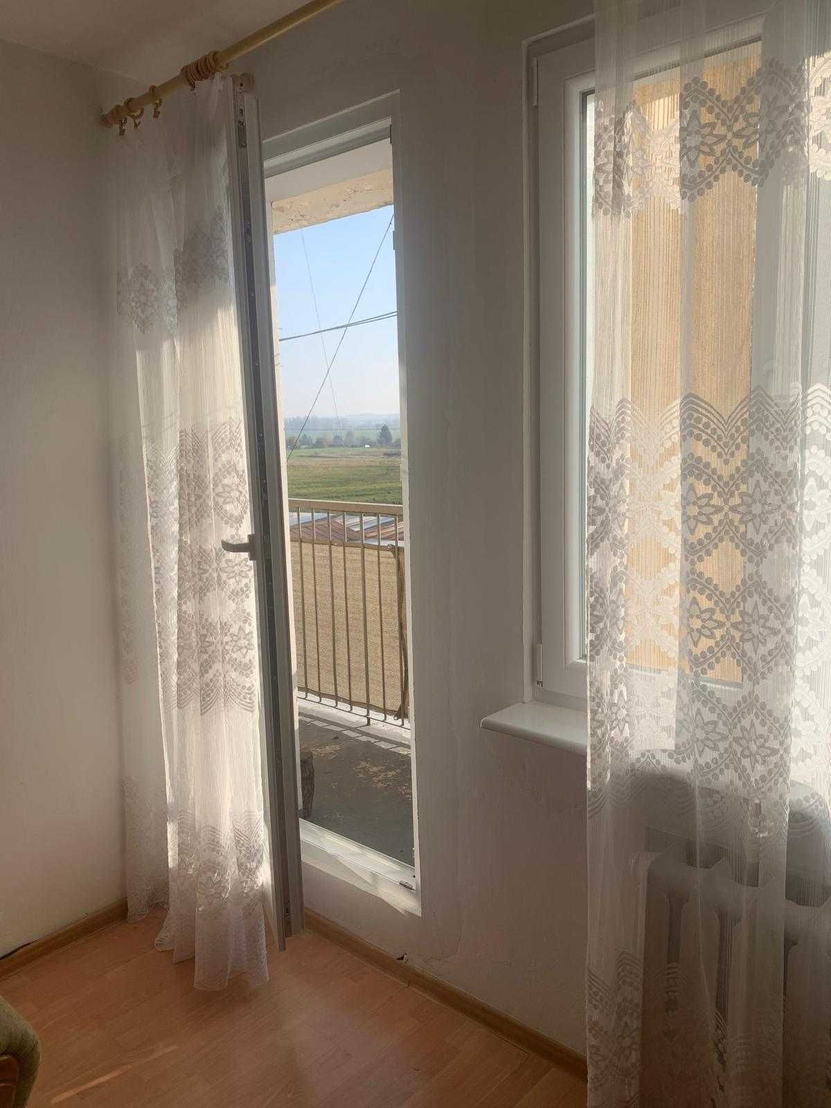 Mieszkanie na sprzedaż - Pasłęk