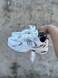 чоловічі кросівки Нью Беланс 530 / New Balance 530