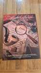 Gra Sherlock Holmes: Detektyw doradczy