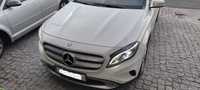 Mercedes Gla 200 CDI