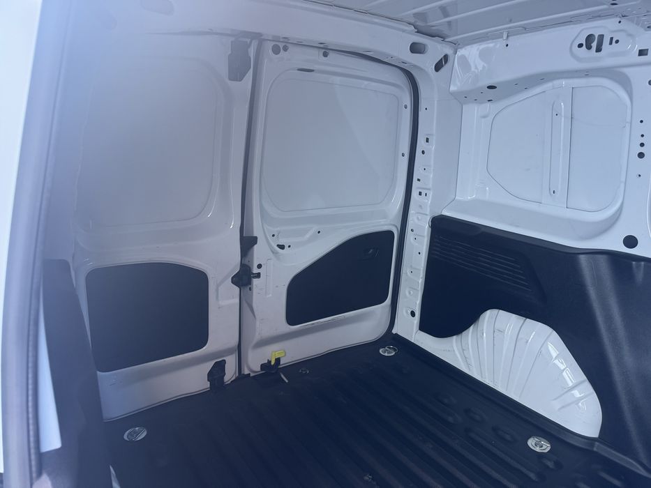 Opel Combo L1H1 Nacional 2022 poucos kms C/ IVA Descriminado