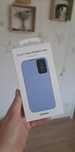 Samsung Smart View Wallet Case do Galaxy A34 5G