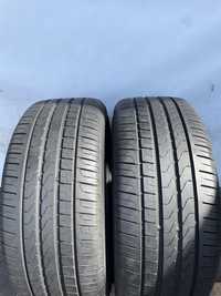 Pirelli CintuRarto 235/40/19