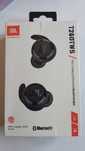 Auriculares Bluetooth JBL