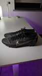 Chuteiras Nike | Novas