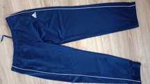 Adidas spodnie sportowe XXL