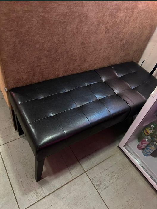 Аренда стульев складных