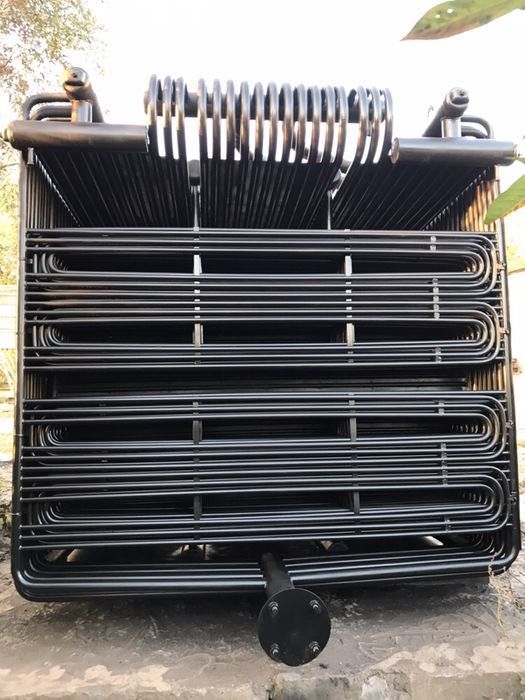 Продам Котел паровой Е 1.0-0.9, Е 1.6-0.9, Е 2.5-0.9