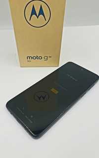 Telefon Motorola Moto G54 5G / 8/256GB / Świetny stan