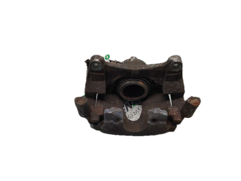 Pinça travão / maxila de travão frente esquerda RENAULT Espace IV (JK0