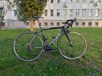 Rower szosowy Felt FA Shimano 105 Mavic