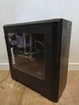 Komputer stacjonarny do gier Xeon E5-2650V4 GTX1600S 32 GB 1,5 TB SSD