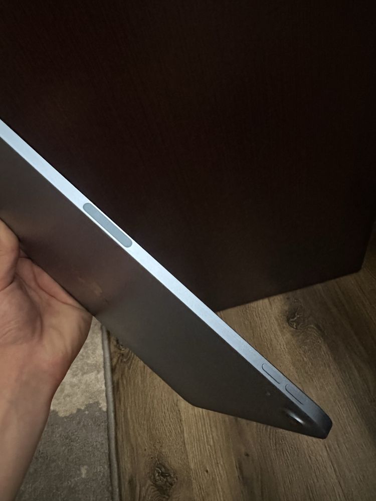 Aipad Air 2022 М1