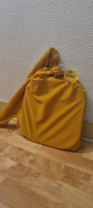 Mesa de Cabeceira Campismo