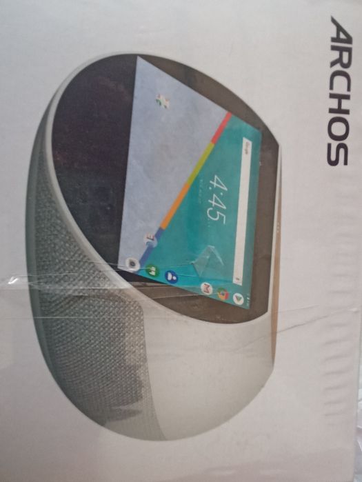 Tablet firmy Archos hello 5 nowy