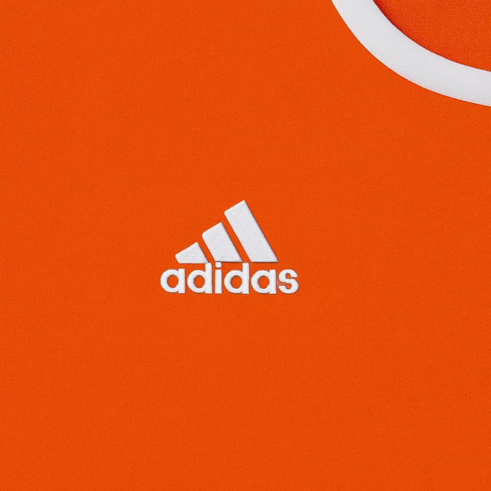 Koszulka meska adidas