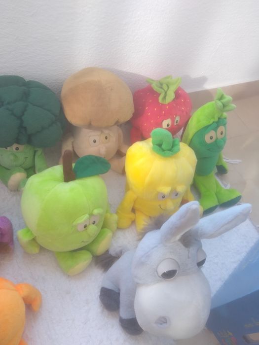 Lidl Collections64309794658562123