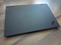 Lenovo ThinkPad X1 Yoga 3 покоління 8350U 16/256
