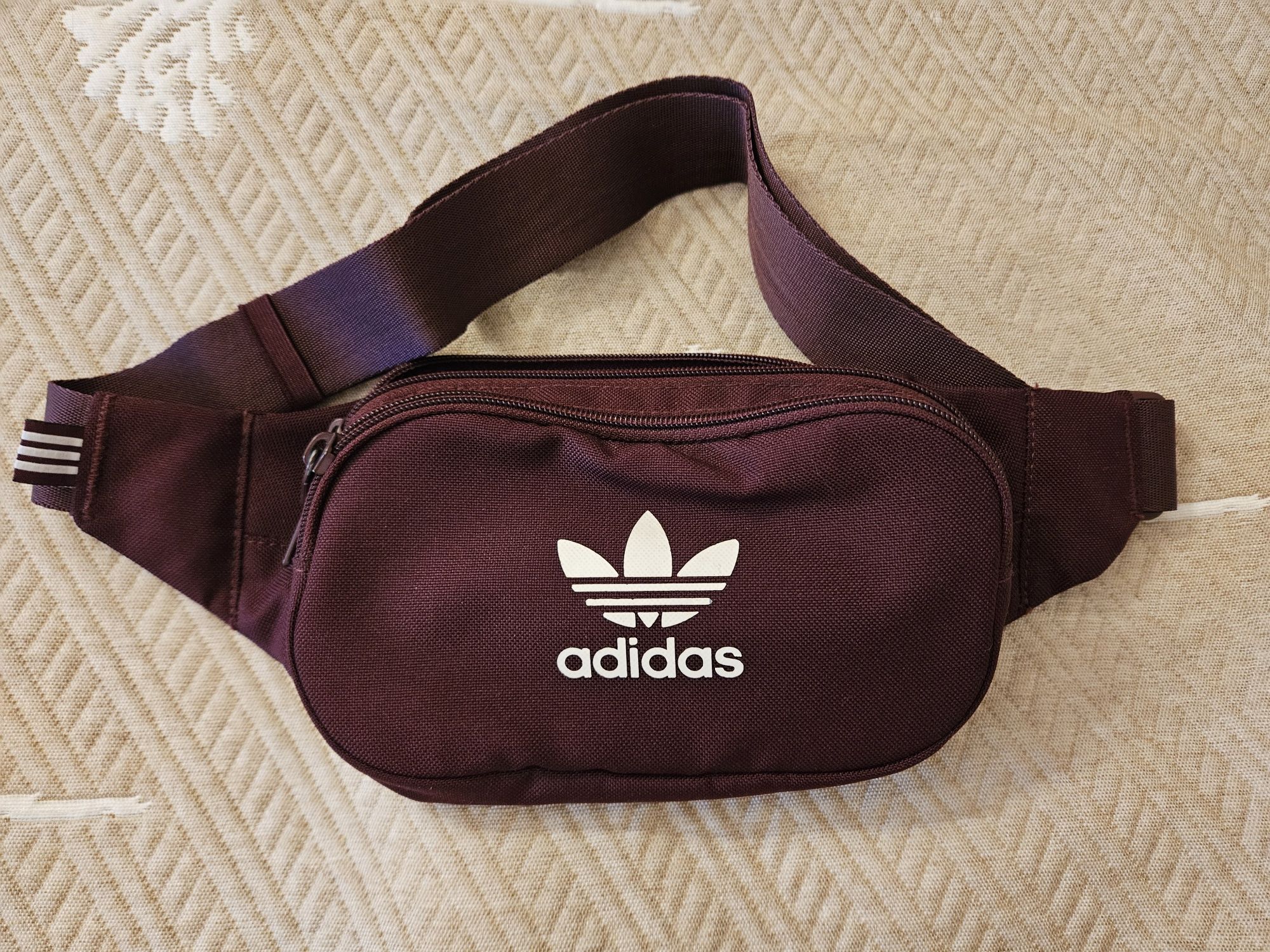 Сумка поясна Adidas originals