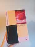 Марсианские хроники Рэй Брэдбери книга на русском языке