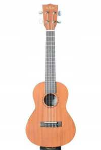 KALA KA-15C ukulele koncertowe