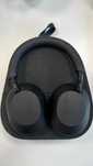 sony wh-1000xm5 wh 1000xm5