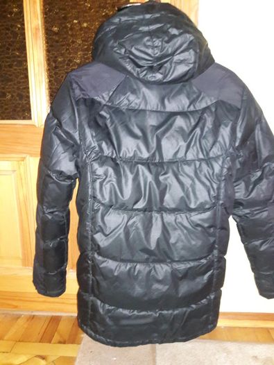 Зимнюю куртку Braggart размер 46 (S)