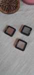 Cienie Douglas mocny pigment