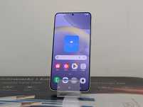Samsung Galaxy S24+ 12/512GB Blue