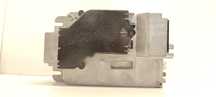 BMW F44 218I WZMACNIACZ HARMAN BACKER 5B44D23