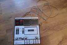 Magnetofon Grundig CN 730