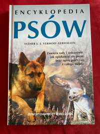 Encyklopedia psów