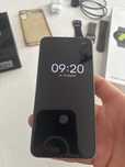 Samsung galaxy S22