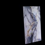 Gres polerowany 120x60 delikatne złote refleksy WYSOKI POŁYSK