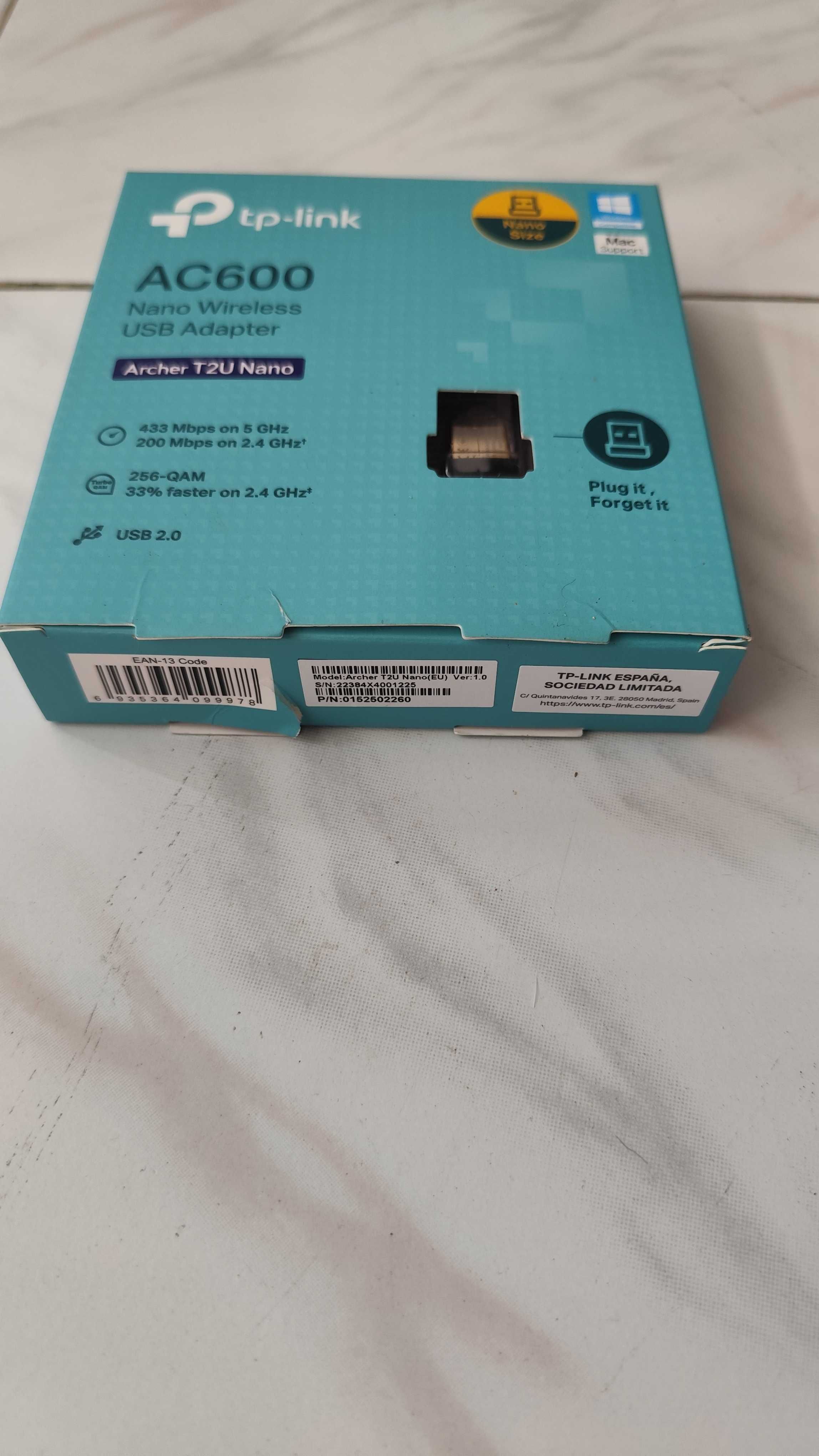 Pen Drive Wireless