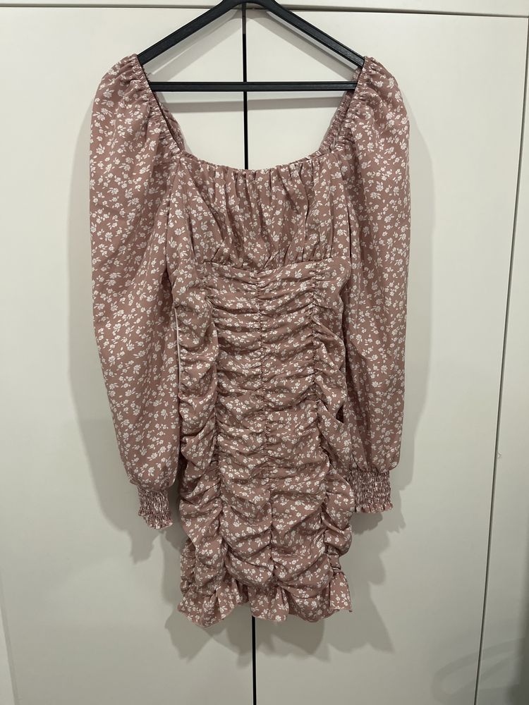 Vestidos jovem 14 anos / S