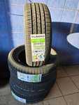 205/55r16 LETNIA LETNIE Opona Opony KUMHO Car Service