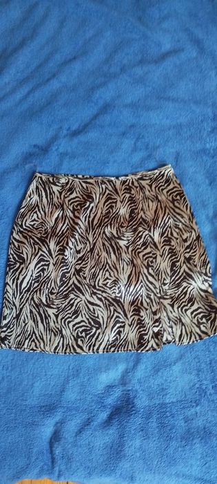 Міні-Спідницярозмір М.