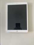 iPad 8 geração 128 GB