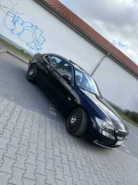 BMW 325 i 218 km 2006r