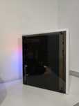 Computador gaming i7