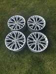 Alifelgi 17” Passat Arteon