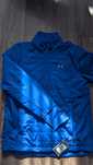 Kurtka UnderArmour