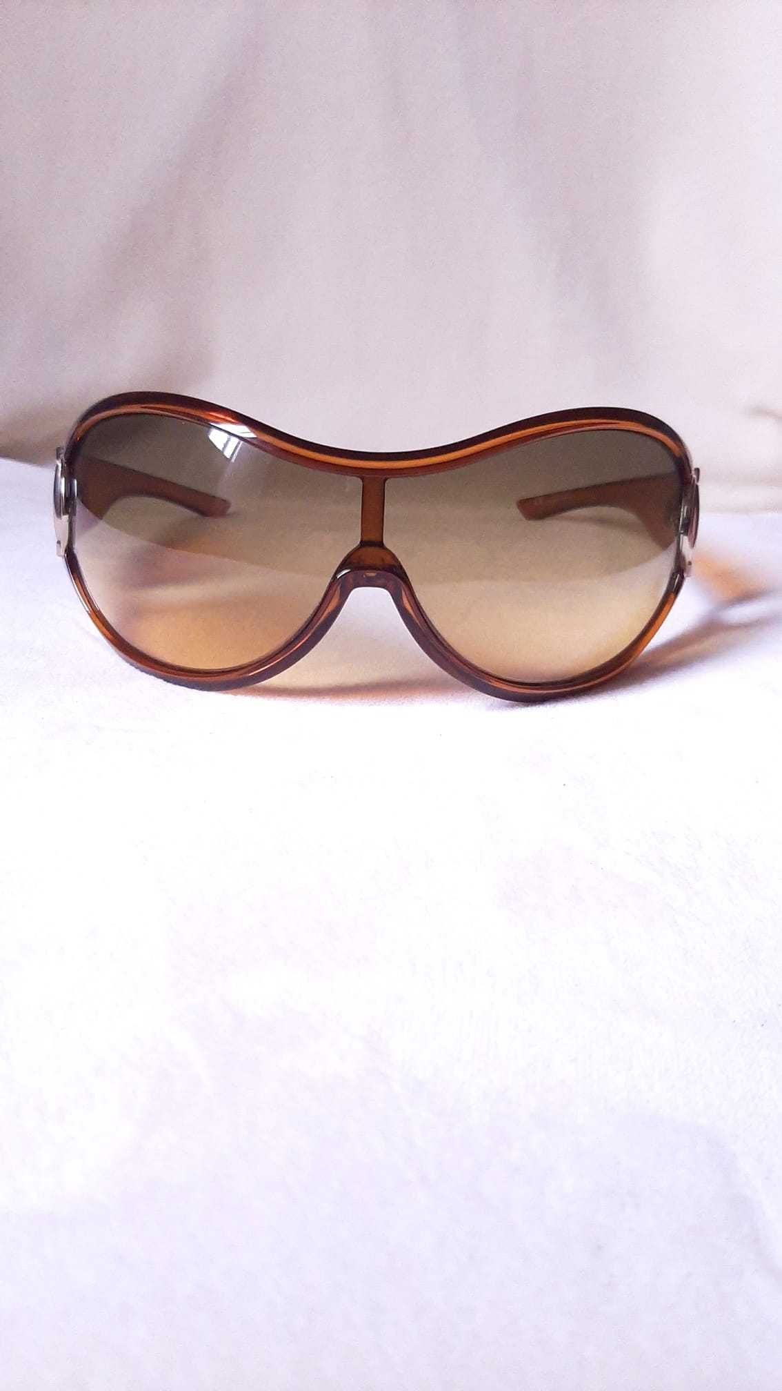 Óculos de sol - Gucci