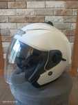 Kask Lazer Orlando Evo blenda