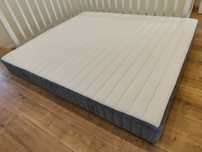 Materac Valevag Ikea 180x200